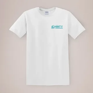 T-shirts Caps Supply Printing