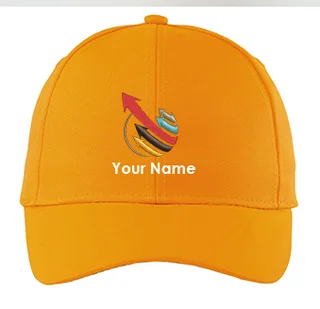 T-shirts Caps Supply Printing