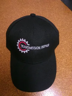 T-shirts Caps Supply Printing