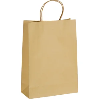 Draw-string Bags Branding