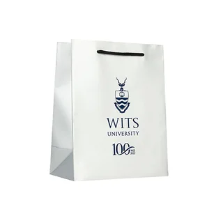 Draw String Bags and Printing