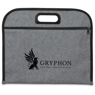 Draw String Bags and Printing