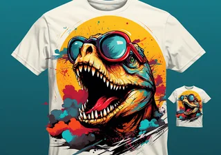 T-shirts Plus Printing