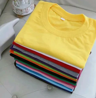 T-shirts Plus Printing