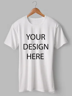 Bulk T-shirts Supply