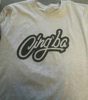 Bulk T-shirts Supply