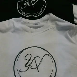 Bulk T-shirts Supply