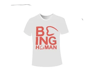 T-shirts Caps Supply Printing