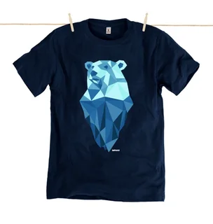 T-shirts and Bucket Hats