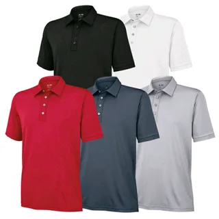 Quality Golf-shirts...T-shirts