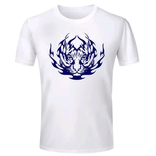 T-shirts Supply and Branding