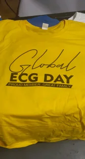 T-shirts Supply and Branding