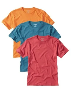 T-shirts Supply and Branding