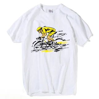 T-shirts - Ad posted by North Branding