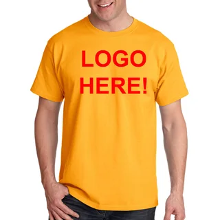 T-shirts - Ad posted by North Branding