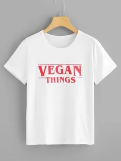 T-shirts - Ad posted by North Branding