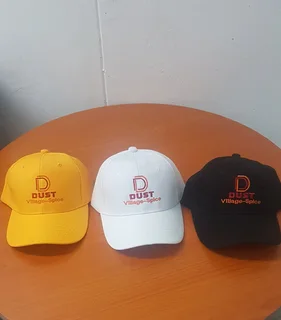 T-shirts Caps Supply Printing