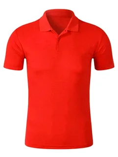 T-shirts...Golfers...Inhouse Branding
