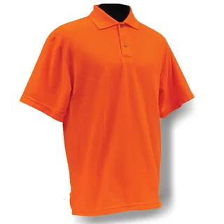 T-shirts...Golfers...Inhouse Branding