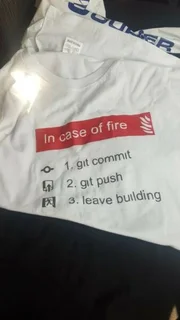 T-shirts Bulk Printing