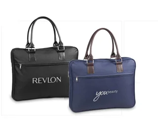 Promo Gifts, T-shirts Supply and Printing