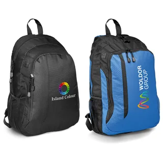 Promo Gifts, T-shirts Supply and Printing