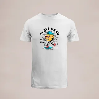 Promo Gifts, T-shirts Supply and Printing