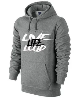 Hoodies Supply and Printing