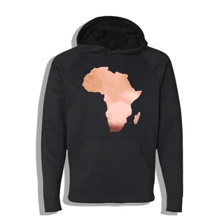 Hoodies Supply and Printing