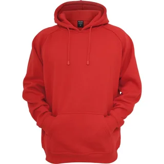 Hoodies Supply and Printing