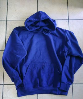 Hoodies Supply and Printing