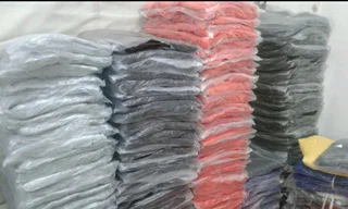 T-shirts - Ad posted by North Branding