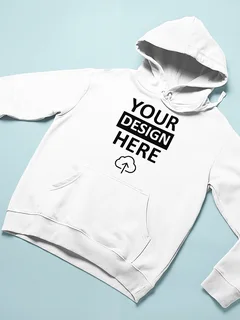 Hoodies,,,Sweaters,,,Supply,,,Printing - Ad posted by North Branding