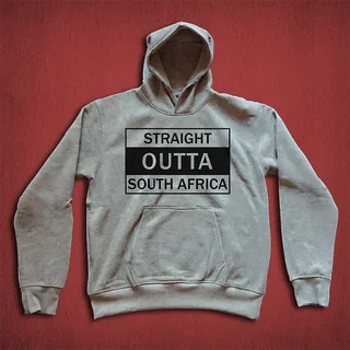 Hoodies,,,Sweaters,,,Supply,,,Printing - Ad posted by North Branding