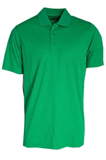 Golf-shirts - Ad posted by North Branding