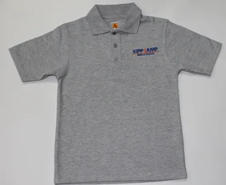 Golf-shirts - Ad posted by North Branding