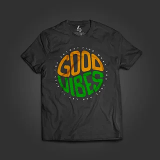 T-shirts, Golf-shirts Supply and Printing