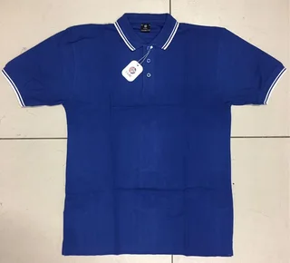 T-shirts, Golf-shirts Supply and Printing