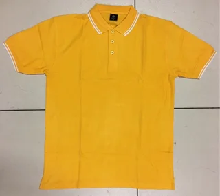 T-shirts, Golf-shirts Supply and Printing