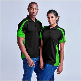 End of Year Corporate Gifts, T-shirts and Branding