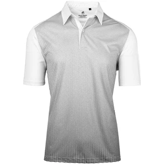 End of Year Corporate Gifts, T-shirts and Branding