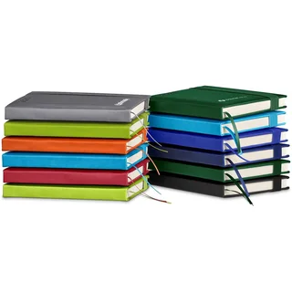 End of Year Corporate Gifts, T-shirts and Branding