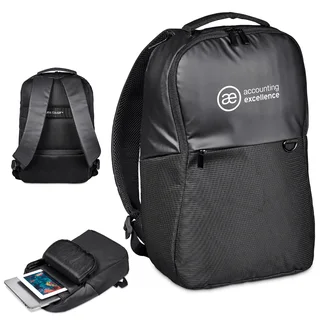 End of Year Corporate Gifts, T-shirts and Branding