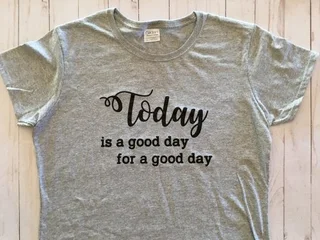 T-shirts Caps Printing