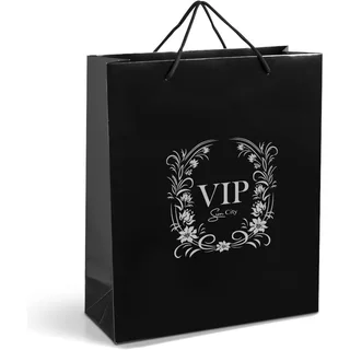 Drawstring Bags, Corporate Gifts