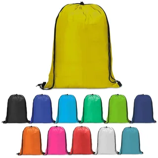 Drawstring Bags, Corporate Gifts