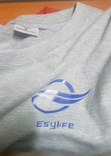 T-shirts Printing and Caps