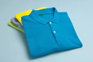 Golf-shirts Supply/Printing