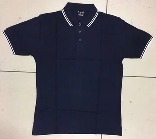 Golf-shirts Supply/Printing