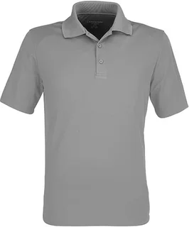 Golf-shirts Supply/Printing